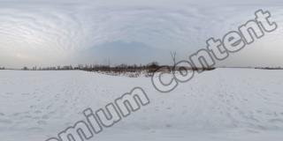 High Resolution Panorama Texture 0004